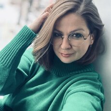 Фотография девушки Наталья, 43 года из г. Йошкар-Ола