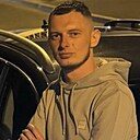Pasha, 27 лет