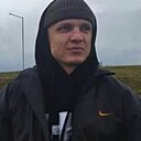 Матвей, 35 лет