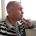 Алексей, 39 лет