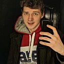 Александр, 28 лет