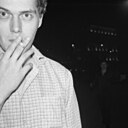 Александр, 28 лет