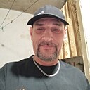 Дима, 56 лет