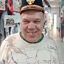 Андрей, 56 лет