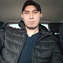 Oleg, 35 лет