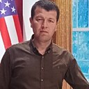 Xssssssss, 38 лет