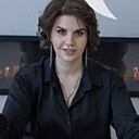 Светлана, 45 лет