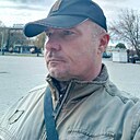 Игорь, 53 года