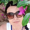 Любовь, 46 лет