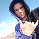 Федр, 23 года