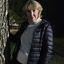 Ольга, 51 год