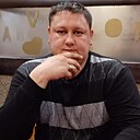 Виктор, 34 года