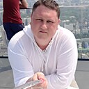 Виктор, 34 года