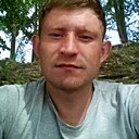 Эдуард Кот, 33 года