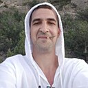 Андрей, 39 лет