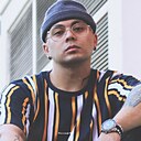 Арман, 30 лет