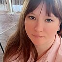 Елена, 35 лет