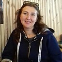 Наталья, 45 лет