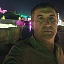 Артур, 46 лет