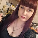 Екатерина, 24 года