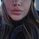 Аня, 37 лет