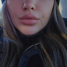 Фотография девушки Аня, 37 лет из г. Свердловск