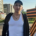 Алексей, 44 года