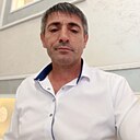 Артём, 45 лет