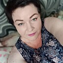 Татьяна, 45 лет