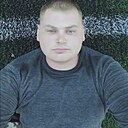 Михаил, 27 лет