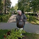 Татьяна, 57 лет