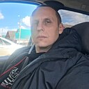 Андрей, 38 лет
