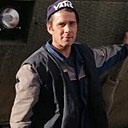 Сергей, 38 лет