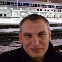 Дмитрий, 49 лет