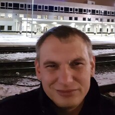 Фотография мужчины Дмитрий, 49 лет из г. Барнаул