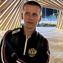 Игорь, 27 лет