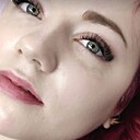 Ирина, 33 года