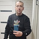 Виталий, 46 лет