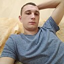 Александр, 30 лет