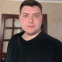 Артём, 29 лет