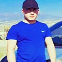 Sardorbek, 36 лет