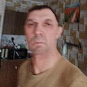 Дима, 50 лет