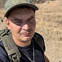 Андрей, 33 года