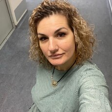 Фотография девушки Elena, 38 лет из г. Москва