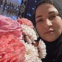 Розетта, 48 лет