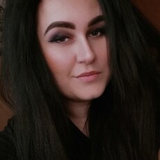 Фотография девушки Лина, 31 год из г. Ставрополь