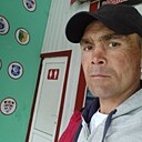 Максим, 40 лет