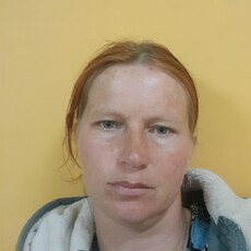 Фотография девушки Valentina, 35 лет из г. Орел