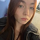 Алёна, 18 лет