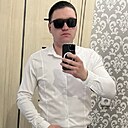 Дима, 27 лет